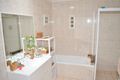 Property photo of 8/21-23 Timothy Place Edensor Park NSW 2176