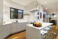 Property photo of 4A Loyola Avenue Brunswick VIC 3056