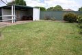 Property photo of 54 Trumble Avenue Ermington NSW 2115