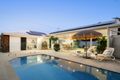Property photo of 147 Mallawa Drive Palm Beach QLD 4221