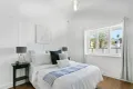 Property photo of 33 Milsop Street Bexley NSW 2207