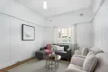 Property photo of 33 Milsop Street Bexley NSW 2207