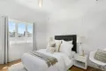 Property photo of 33 Milsop Street Bexley NSW 2207