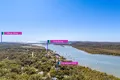 Property photo of 129 Wahine Drive Russell Island QLD 4184