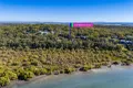 Property photo of 129 Wahine Drive Russell Island QLD 4184