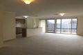 Property photo of 6 Glider Court Charlestown NSW 2290