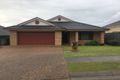 Property photo of 6 Glider Court Charlestown NSW 2290
