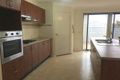 Property photo of 6 Glider Court Charlestown NSW 2290