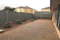 Property photo of 6 Glider Court Charlestown NSW 2290
