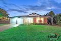 Property photo of 5 Craven Place Mount Annan NSW 2567