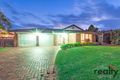 Property photo of 5 Craven Place Mount Annan NSW 2567