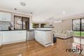 Property photo of 5 Craven Place Mount Annan NSW 2567