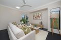 Property photo of 3 Panicum Close Bohle Plains QLD 4817