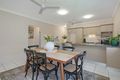 Property photo of 3 Panicum Close Bohle Plains QLD 4817
