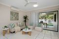 Property photo of 3 Panicum Close Bohle Plains QLD 4817