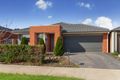 Property photo of 8 Botanical Avenue Wallan VIC 3756