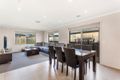 Property photo of 8 Botanical Avenue Wallan VIC 3756