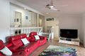 Property photo of 154 Waterman Street Old Bar NSW 2430