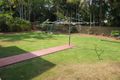 Property photo of 3 Vitex Court Karama NT 0812
