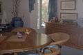 Property photo of 12/19 Ventnor Avenue West Perth WA 6005