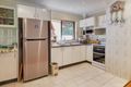 Property photo of 2/30 Simpson Street Auburn NSW 2144