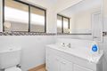 Property photo of 8A Verdi Street Mount Melville WA 6330