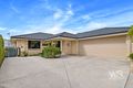 Property photo of 8A Verdi Street Mount Melville WA 6330