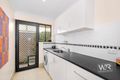 Property photo of 8A Verdi Street Mount Melville WA 6330