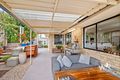 Property photo of 8A Verdi Street Mount Melville WA 6330