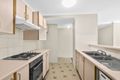 Property photo of 4/3-9 Gray Street Sutherland NSW 2232