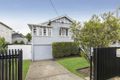 Property photo of 9A Bradley Avenue Kedron QLD 4031