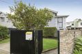 Property photo of 9A Bradley Avenue Kedron QLD 4031