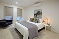 Property photo of 1/176 Blackshaws Road South Kingsville VIC 3015