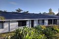 Property photo of 10 Ryfield Road Carrara QLD 4211