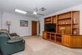 Property photo of 14 Broadhurst Crescent Bateman WA 6150