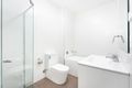 Property photo of 23/114-116 Adderton Road Carlingford NSW 2118