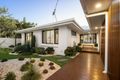 Property photo of 147 Mallawa Drive Palm Beach QLD 4221