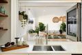 Property photo of 147 Mallawa Drive Palm Beach QLD 4221