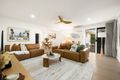 Property photo of 147 Mallawa Drive Palm Beach QLD 4221