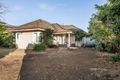 Property photo of 383 Stephensons Road Mount Waverley VIC 3149