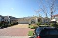 Property photo of 2 Balmain Drive Northgate SA 5085