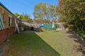 Property photo of 5/12-24 Halliday Street Eagleby QLD 4207
