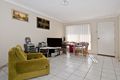 Property photo of 5/12-24 Halliday Street Eagleby QLD 4207