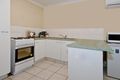 Property photo of 5/12-24 Halliday Street Eagleby QLD 4207