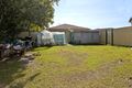 Property photo of 5/12-24 Halliday Street Eagleby QLD 4207