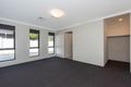 Property photo of 11 Raleigh Street Carlisle WA 6101