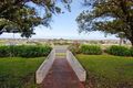 Property photo of 254 Merri Crescent Warrnambool VIC 3280