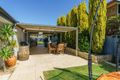 Property photo of 18 Nekaya Way Duncraig WA 6023