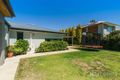 Property photo of 18 Nekaya Way Duncraig WA 6023