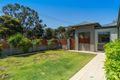 Property photo of 18 Nekaya Way Duncraig WA 6023